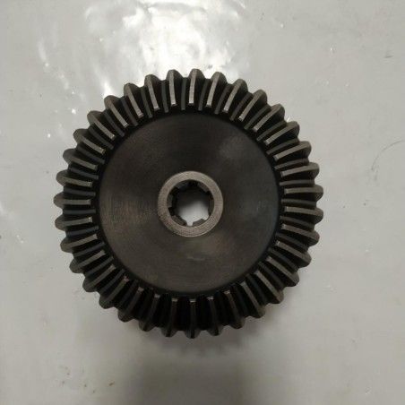 ENGRANAJE CONICO GY6000TL- motoscamaralweb.com