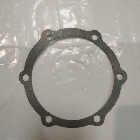 JUNTA CARCASA GY6000TL- motoscamaralweb.com