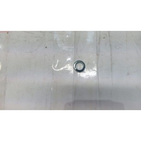 ARANDELA ELASTICA 12 GY6000TL- motoscamaralweb.com