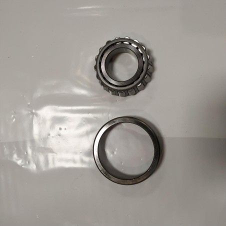 RODAMIENTO CONICO 30206 GY6000TL- motoscamaralweb.com