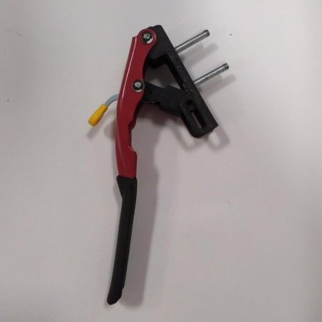 MANETA EMBRAGUE GY6000TL- motoscamaralweb.com