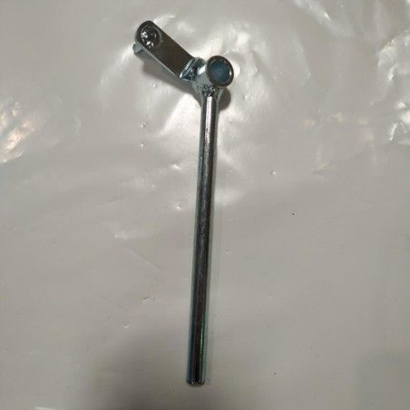 PALANCA CAMBIO VELOCIDAD GY6000TL- motoscamaralweb.com