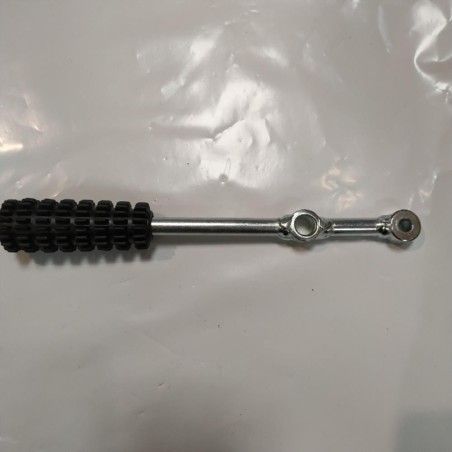 SUJECCION VARILLA CAMBIO GY6000TL- motoscamaralweb.com