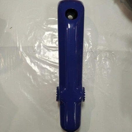 MANILLAR INFERIOR GY6000TL- motoscamaralweb.com