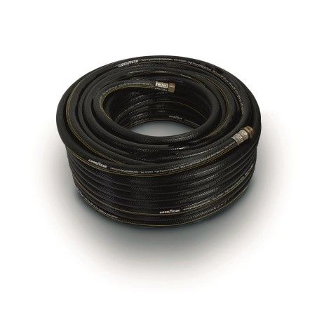 MANGUERA FUMIGACIÓN GOODYEAR 8.5X14.5MM (ROLLO100M) 60BAR-180-200BAR-