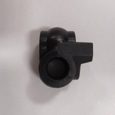 UNION PALANCA CAMBIO GY6100TL/GY6200DTL- motoscamaralweb.com