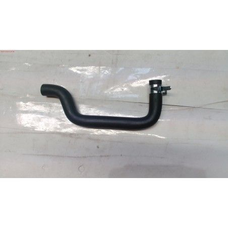 PIÑON REVERSA GY6100TL/GY6200DTL- motoscamaralweb.com