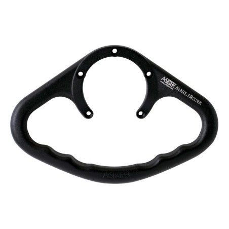 Asidero para depósito gasolina A-Sider Yamaha R1/R6/R6R 201 - motoscamaralweb.com