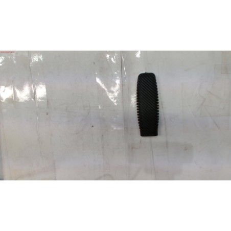 EMPUÑADURA GOMA GY6100TL/GY6200DTL- motoscamaralweb.com