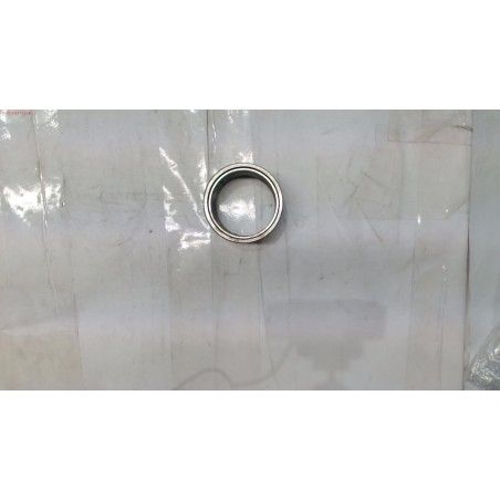 CASQUILLO EJE HEXAGONAL GY6100TL/GY6200DTL- motoscamaralweb.com