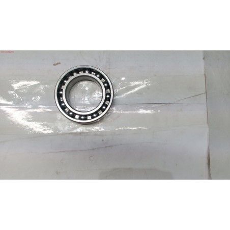 RODAMIENTO 6009 GY6100TL/GY6200DTL- motoscamaralweb.com