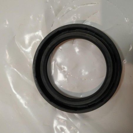 RETEN 45X62X8 GY6100TL/GY6200DTL- motoscamaralweb.com