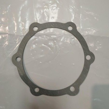 JUNTA TAPA EJE GY6100TL/GY6200DTL- motoscamaralweb.com