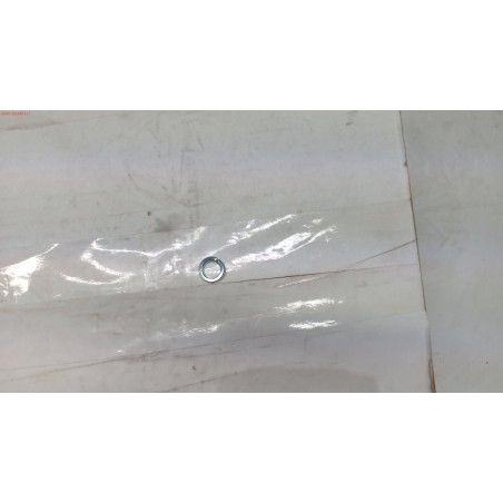 ARANDELA ELASTICA 10 GY6000TL- motoscamaralweb.com