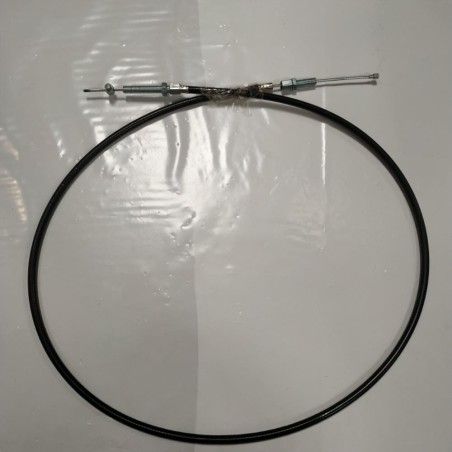 CABLE M.ATRAS GY6100TL/GY6200DTL- motoscamaralweb.com