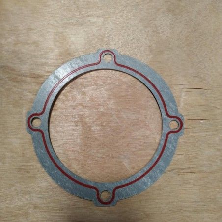 JUNTA MOTOR-CAJA GY6100TL/GY6200DTL- motoscamaralweb.com