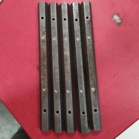 EJE SALIDA HEXAGONAL GY6100TL/GY6200DTL- motoscamaralweb.com