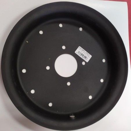 LLANTA IZQ (VALVULA) GY6100TL/GY6200DTL- motoscamaralweb.com