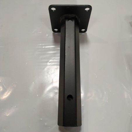 EJE RUEDA GY6100TL/GY6200DTL- motoscamaralweb.com