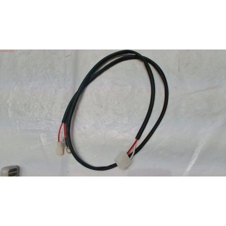 BOMBIN CON CABLES GY6200DTL- motoscamaralweb.com