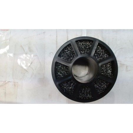 ELEMENTO FILTRO AIRE MOTOR DIESEL 10HP- motoscamaralweb.com