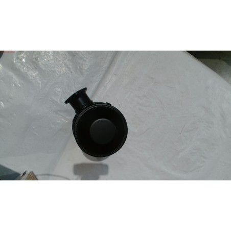 ANCLAJE FILTRO AIRE COMPLETO MOTOR BAÑO ACEITE DIESEL 10HP- motoscamar