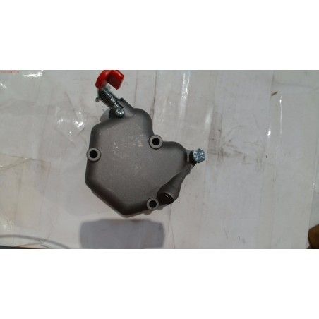 TAPA VALVULAS MOTOR DIESEL 10HP- motoscamaralweb.com