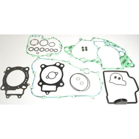 Kit de juntas de parte alta ATHENA (retenes de aceite no incluidos) - motoscamaralweb.com