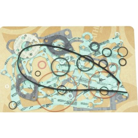 Kit de juntas de parte alta ATHENA (retenes de aceite no incluidos) - motoscamaralweb.com