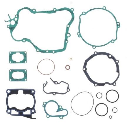 Kit de juntas de parte alta ATHENA (retenes de aceite no incluidos) - motoscamaralweb.com