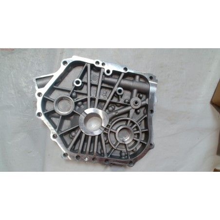 TAPA CARTER MOTOR DIESEL 10HP- motoscamaralweb.com