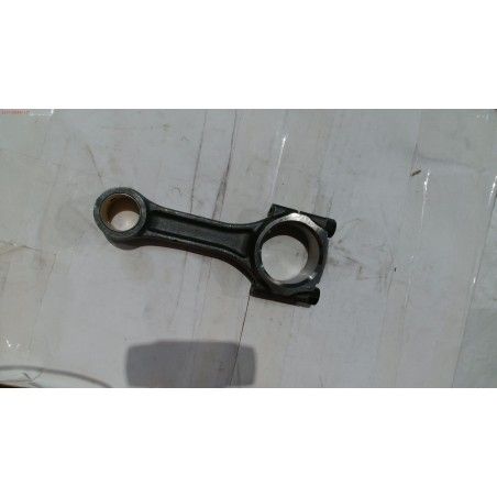 BIELA MOTOR DIESEL 10HP- motoscamaralweb.com