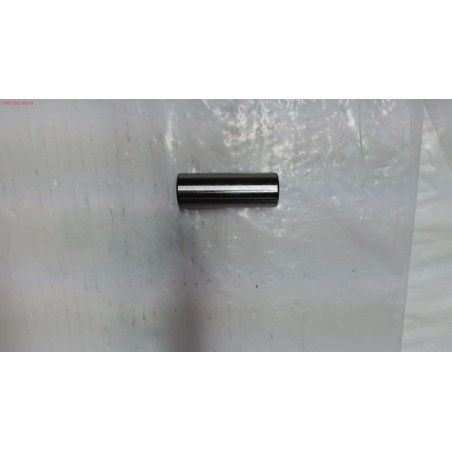 BULON MOTOR DIESEL 10HP- motoscamaralweb.com