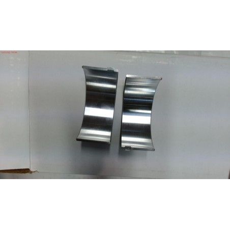 CASQUILLO BIELA MOTOR DIESEL 10HP- motoscamaralweb.com