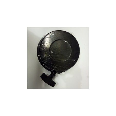 ARRANCADOR COMPLETO MOTOR DIESEL 10HP- motoscamaralweb.com