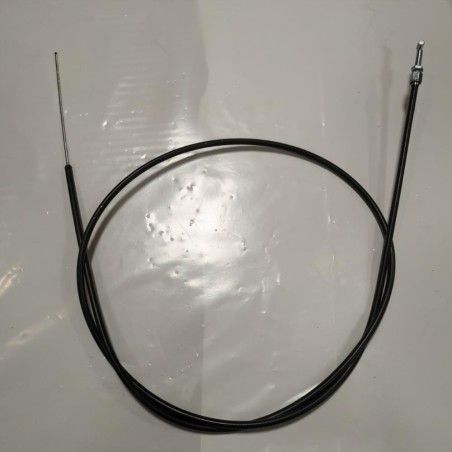 CABLE PÀRE DIESEL GY6200DTL- motoscamaralweb.com