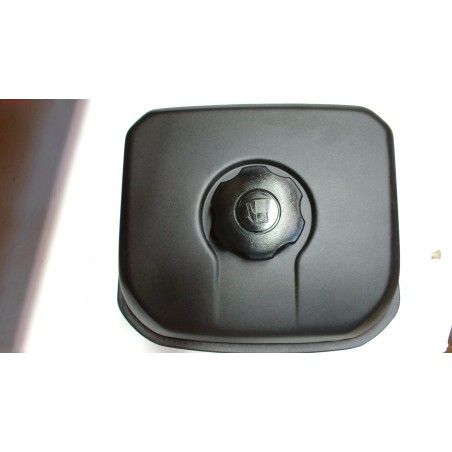 DEPOSITO COMBUSITBLE GY 670FE 668CC 15HP AE- motoscamaralweb.com