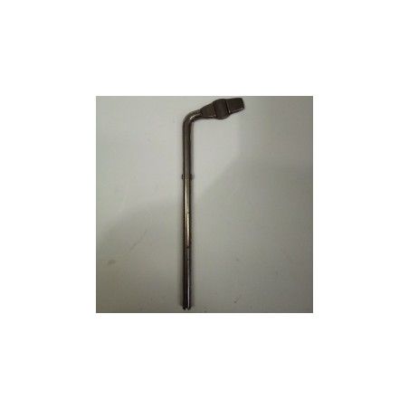 EJE REGULADOR GY680E- motoscamaralweb.com