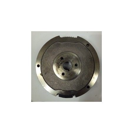 VOLANTE DE ARRANQUE GY680E- motoscamaralweb.com