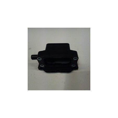 ANCLAJE FILTRO AIRE GY680E- motoscamaralweb.com