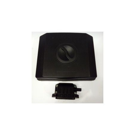 ELEMENTO FILTRO AIRE GY680E- motoscamaralweb.com