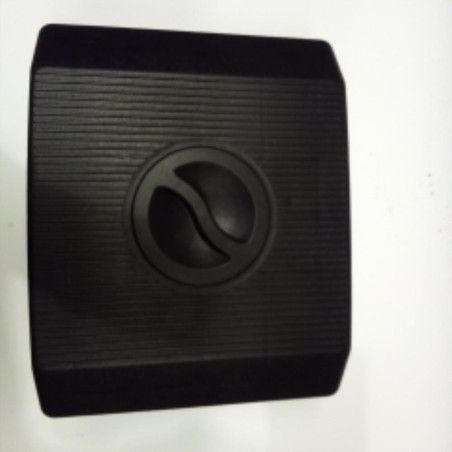PREFILTRO AIRE GY680E- motoscamaralweb.com