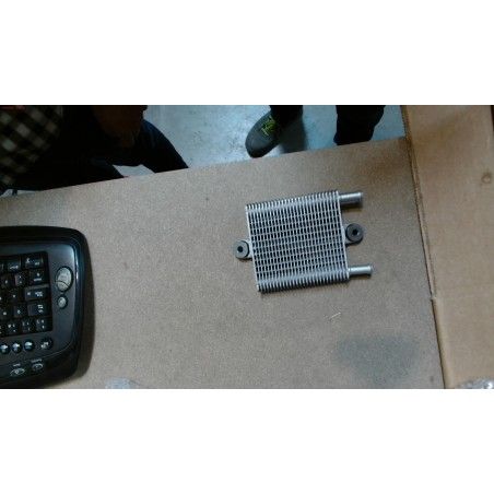 RADIADOR ACEITE CON TUBOS(POS 3.4.5.12.13) GY680E- motoscamaralweb.com