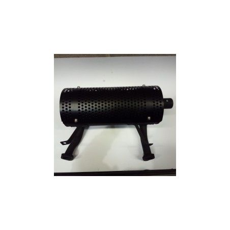 SILENCIOSO GY680E- motoscamaralweb.com