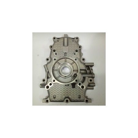 TAPA CARTER GY680E- motoscamaralweb.com