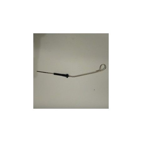 VARILLA NIVEL GY680E- motoscamaralweb.com
