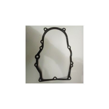 JUNTA TAPA CARTER GY680E- motoscamaralweb.com