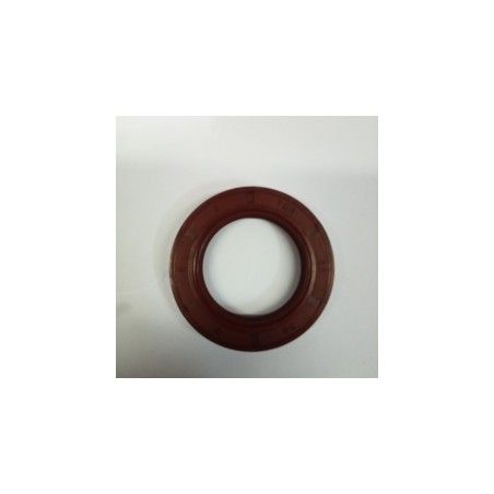 RETEN CIGÜEÑAL LADO TAPA CARTER GY680E- motoscamaralweb.com