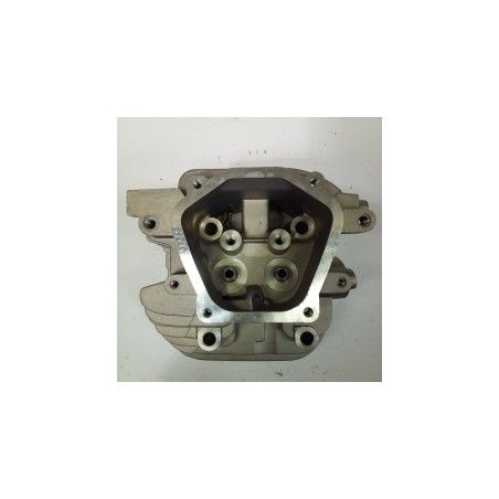 CULATA IZQ GY680E- motoscamaralweb.com