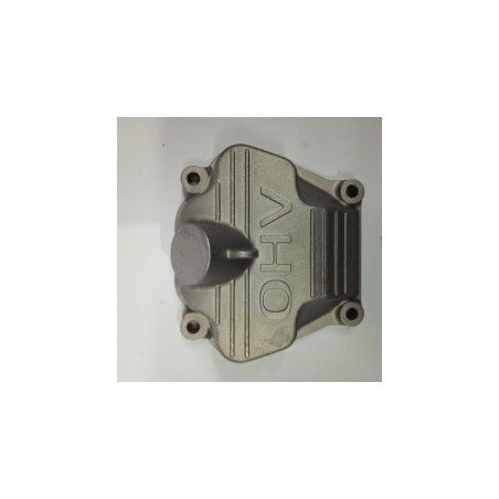 TAPA VALVULAS CULATA IZQ GY680E- motoscamaralweb.com